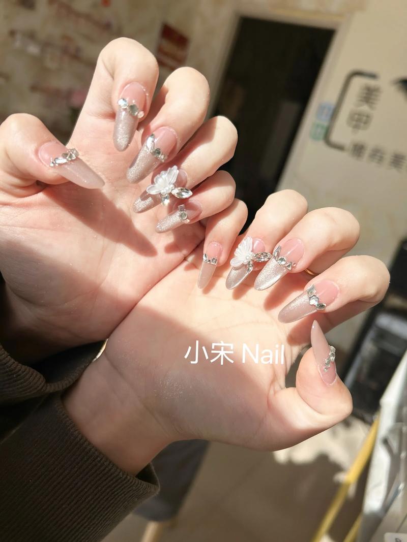 光疗延长生命——以癌症治疗为例